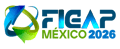 FIGAP 2026