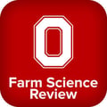 Farm Science Review