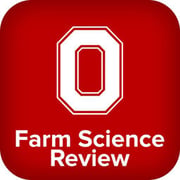 Farm Science Review