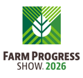Farm Progress Show