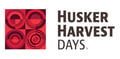Husker Harvest Days