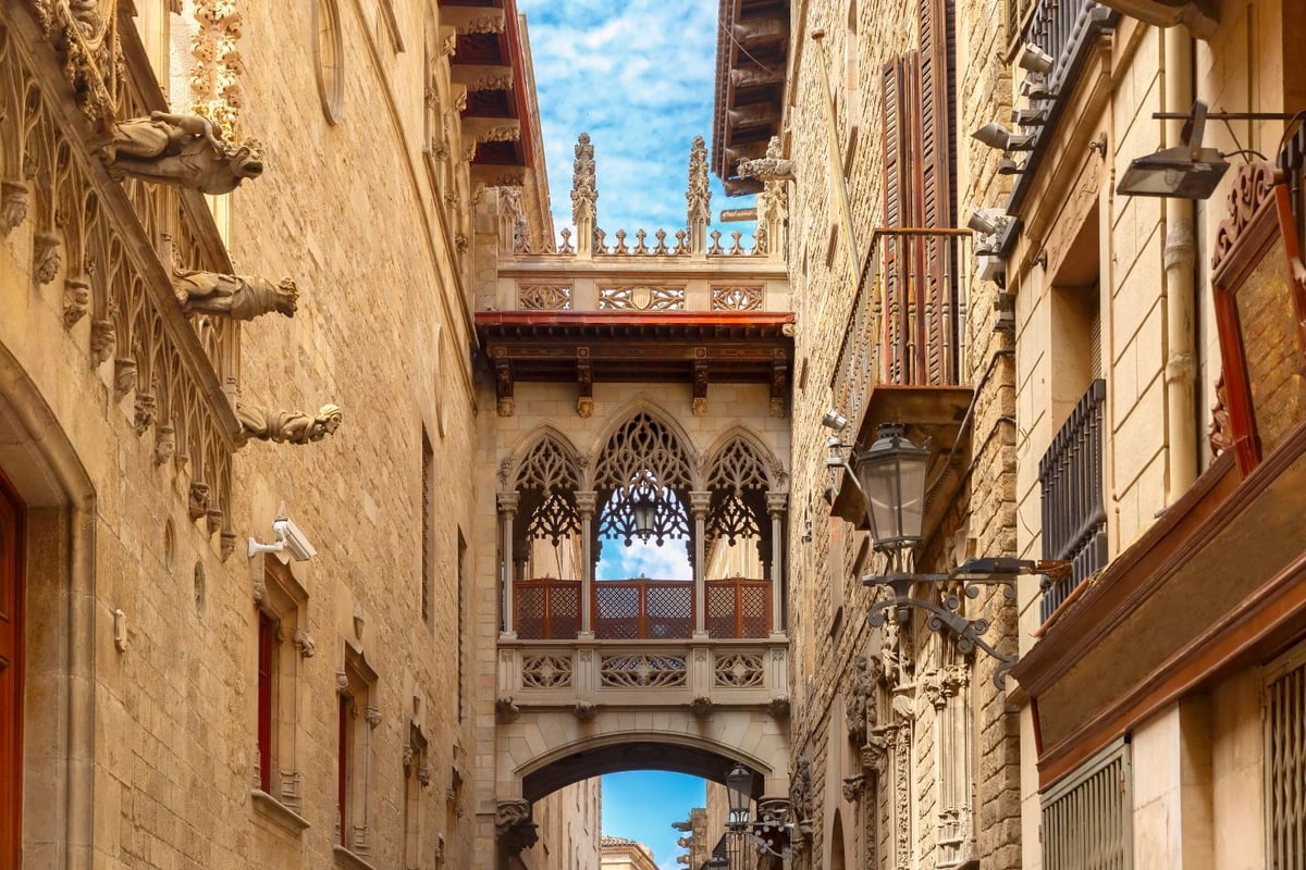 Barcelona - resized