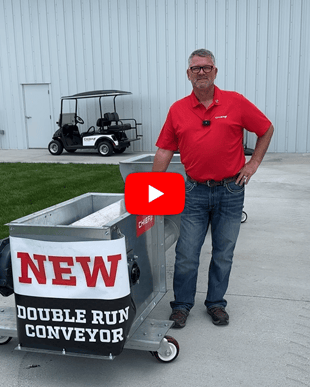 Chief-Agri-Double-Run-Conveyor-Shad-Singleton-Video-1
