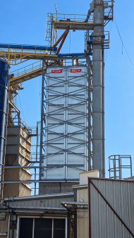 Chief-Agri-Lemanco-Modular-Bin-Sunflower-MS-After-resized-1