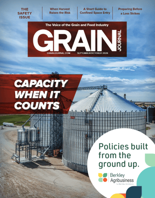 Chief-Agri-Peetz-Farmers-Coop-Grain-Journal-Cover-Sept-Oct-2026
