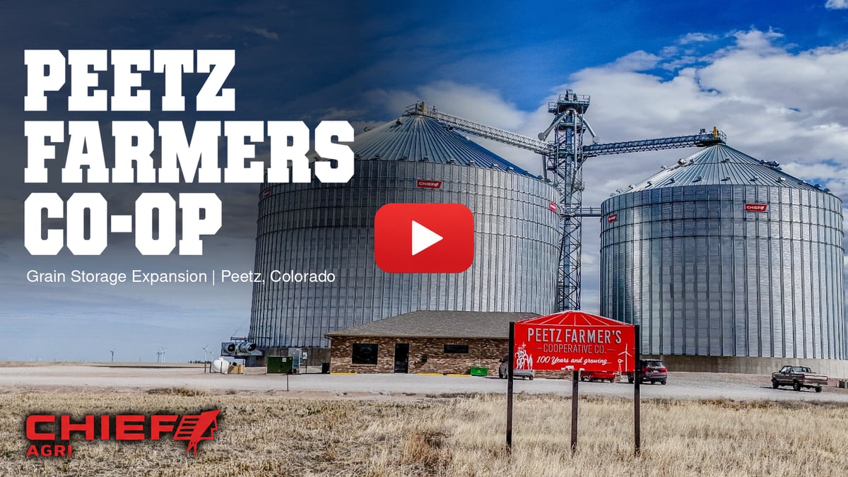 Chief-Agri-Peetz-Farmers-Coop-Thumbnail-Corrected-Font