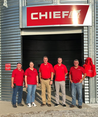 Chief-Agri-Team-Farm-Progress-Show-2026-resized