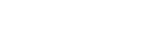 ChiefAsiaBadgeWhite