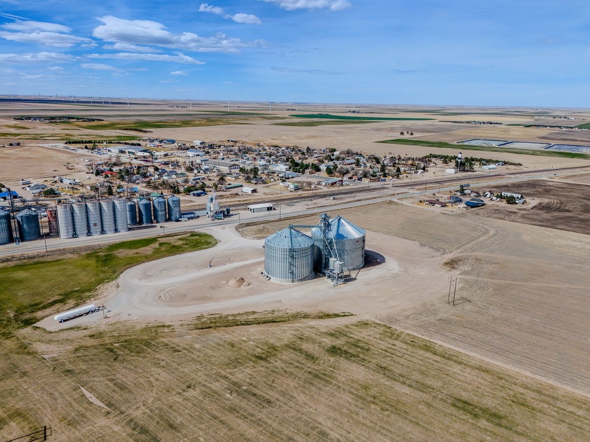 DJI_20260324145330_0157_D-HDR 300 ALL and TOwn - Resized