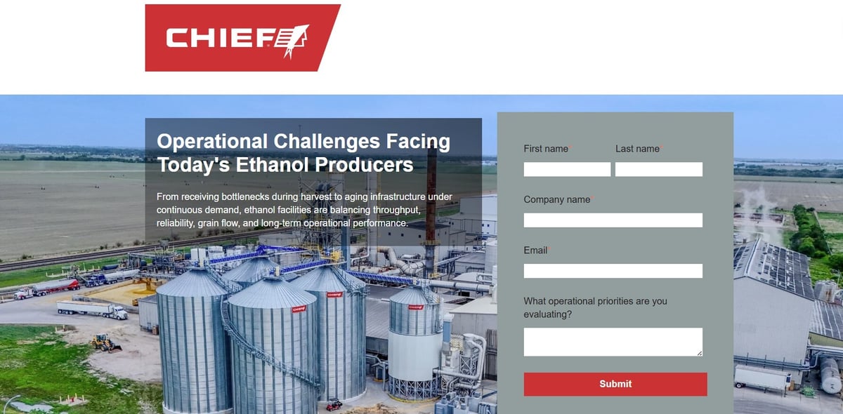 Ethanol Landing Page Image(2)