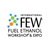 Fuel Ethanol Workshop Expo