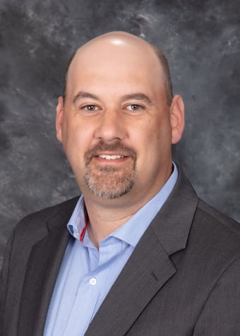 Mike Henderson Chief-7393 5x7 - resized for web