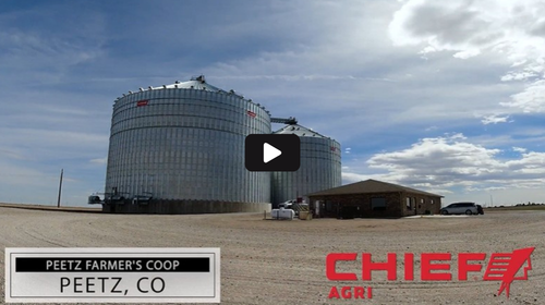 Newsletter Video Image (3)