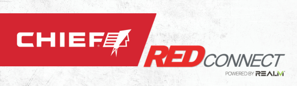 RED Connect Email Header-2