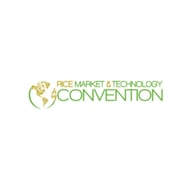 Rice Market & Technology Convention