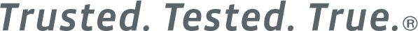 TaglineOnTrans-1